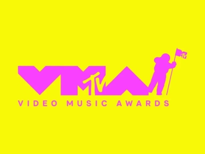 Женщины лидируют в номинациях на MTV VMA 2023