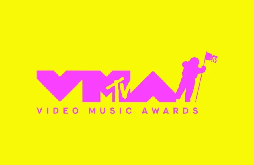 Женщины лидируют в номинациях на MTV VMA 2023