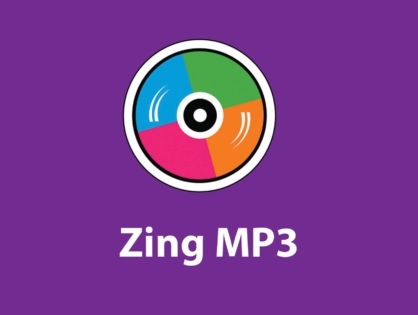 Вьетнамская компания-владелец Zing MP3 становится публичной