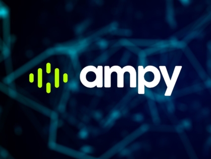web3-стартап Ampy обещает «Spotify на стероидах»