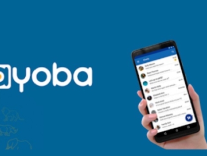 Африканское «супер-приложение» Ayoba теперь насчитывает 30 млн активных пользователей в месяц