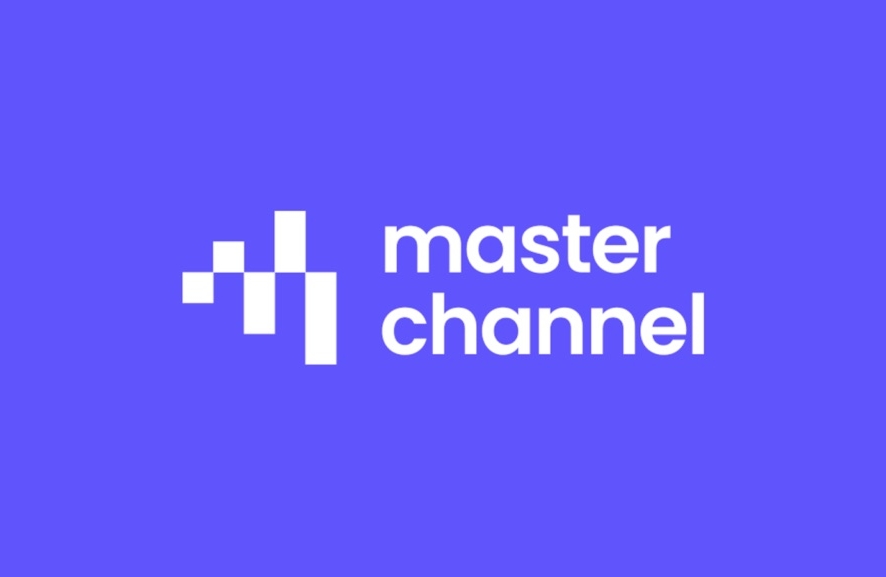 Masterchannel запускает SpatialAI для мастеринга spatial audio