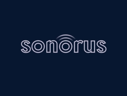 Музыкальный web3-стартап Sonorus привлек 160 тыс. пользователей за шесть месяцев