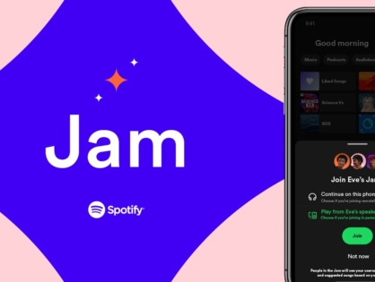 Spotify запускает функцию «Jam» и тестирует голосовые переводы с помощью искусственного интеллекта для подкастов