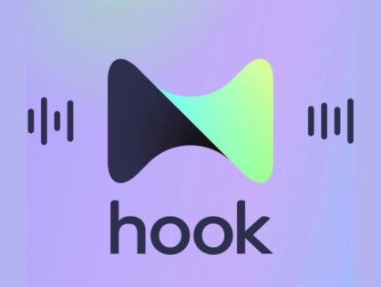Hook собрал $3 млн на лицензионные ремиксы от фанатов в социальных сетях