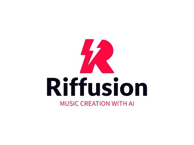 ИИ-стартап Riffusion привлекает $4 млн финансирования