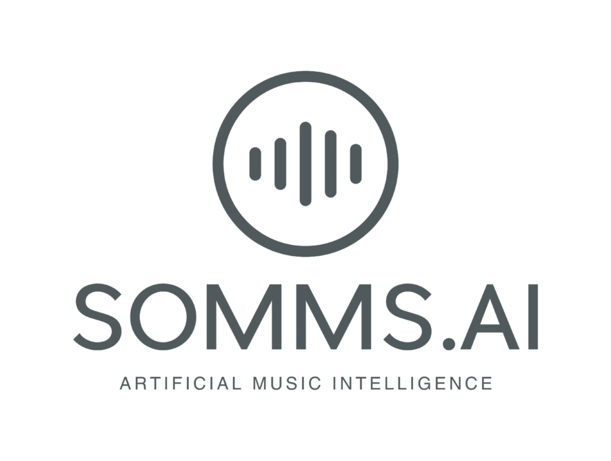Somms·ai хочет помочь правообладателям музыки обучать собственные модели искусственного интеллекта