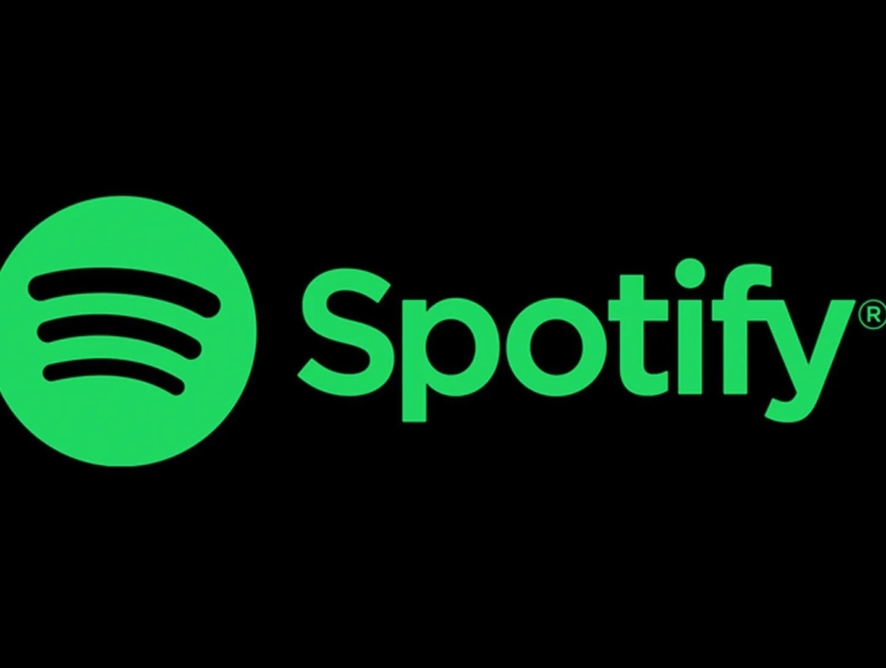 Функция Spotify позволяет пользователям создавать обложки плейлистов в приложении