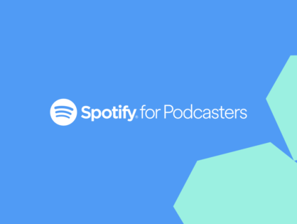 Состоялся запуск большого обновления Spotify for Podcasters