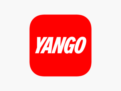Команда Yango представила арабоязычного ИИ-ассистента Yasmina, основанного на технологиях «Алисы»