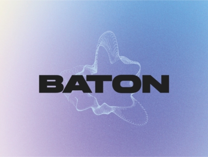 Baton привлек $4,2 млн для своей платформы для обмена неизданной музыкой