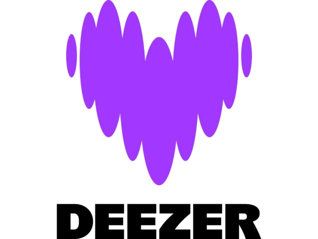 Deezer запускает бета-тест функции «Playlist with AI»