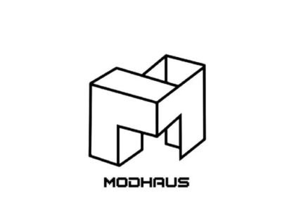 Modhaus привлекает финансирование в размере $8 млн