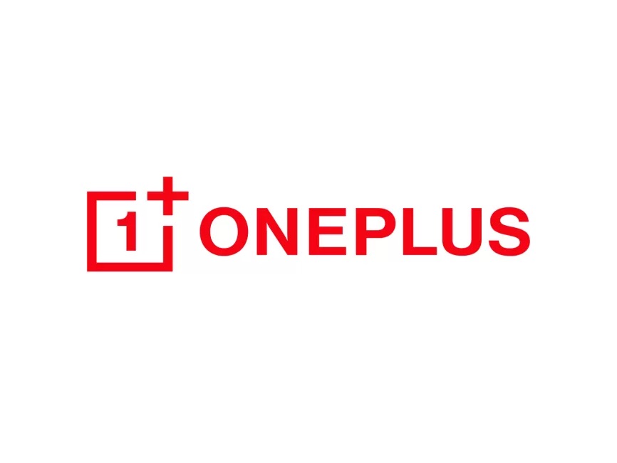 Компания OnePlus запускает собственную студию ИИ-музыки