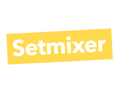 Стартап по записи концертов Setmixer привлек $760 тыс. начального финансирования