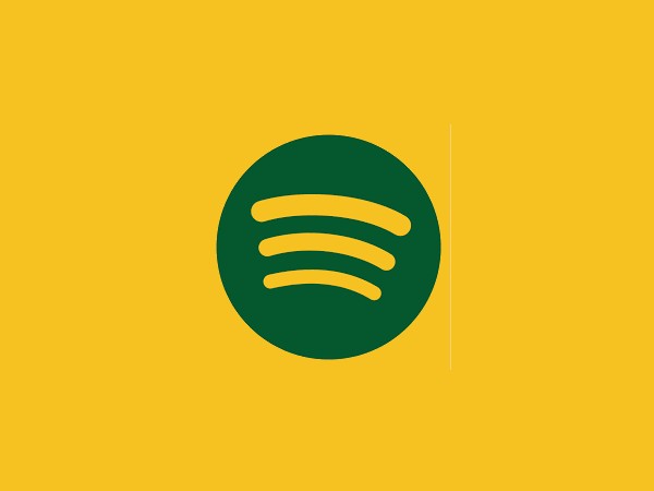 Spotify, вероятно, наконец запускает свой hi-res уровень подписки