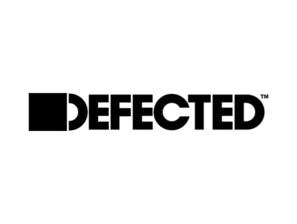 Defected Records подписали игровую сделку с Reactional Music
