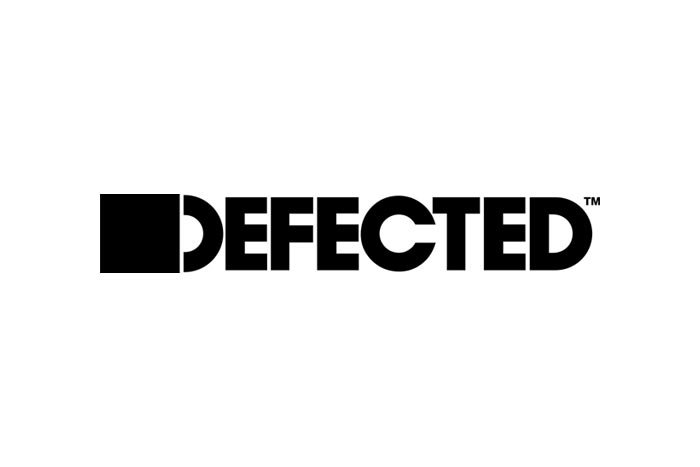 Defected Records подписали игровую сделку с Reactional Music
