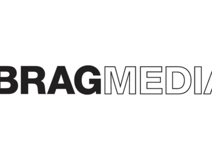 Австралийская Vinyl Group приобретает издательство The Brag Media
