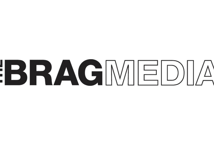 Австралийская Vinyl Group приобретает издательство The Brag Media