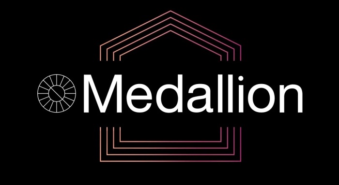 Web3-платформа Medallion объявляет о раунде серии A стоимостью $13,7 млн