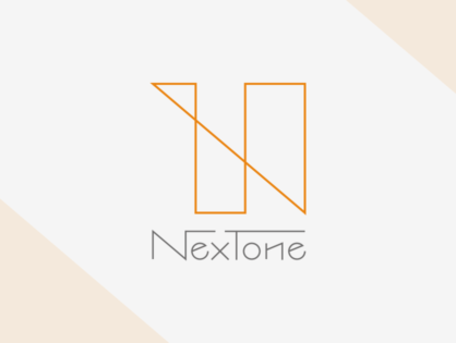 Токийская компания NextOne заключает глобальное дистрибьюторское соглашение с принадлежащей SESAC AudioSalad