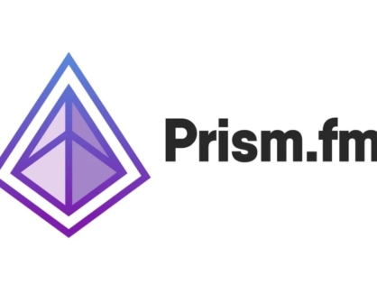 Prism·fm привлекает финансирование в размере $5 млн для платформы бронирования мероприятий