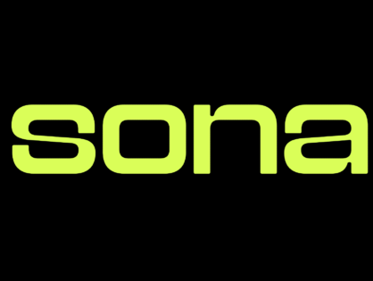 Sona запускает свой музыкальный сервис с начальным финансированием в размере $6,9 млн