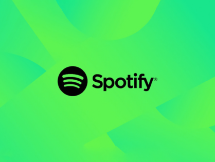 Spotify повышает стоимость подписки во Франции на 1,2%