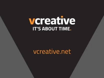 vCreative выбрала Frequency для распространения рекламы и управления данными