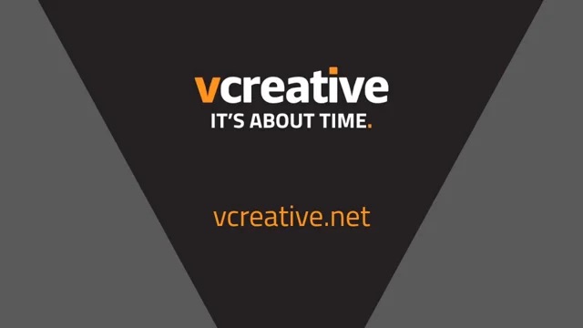 vCreative выбрала Frequency для распространения рекламы и управления данными