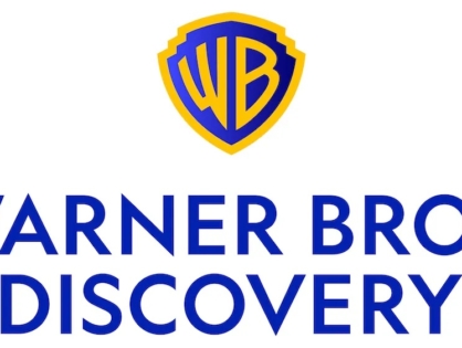 Warner Bros. Discovery выбрали Spotify для дистрибуции и продаж подкастов