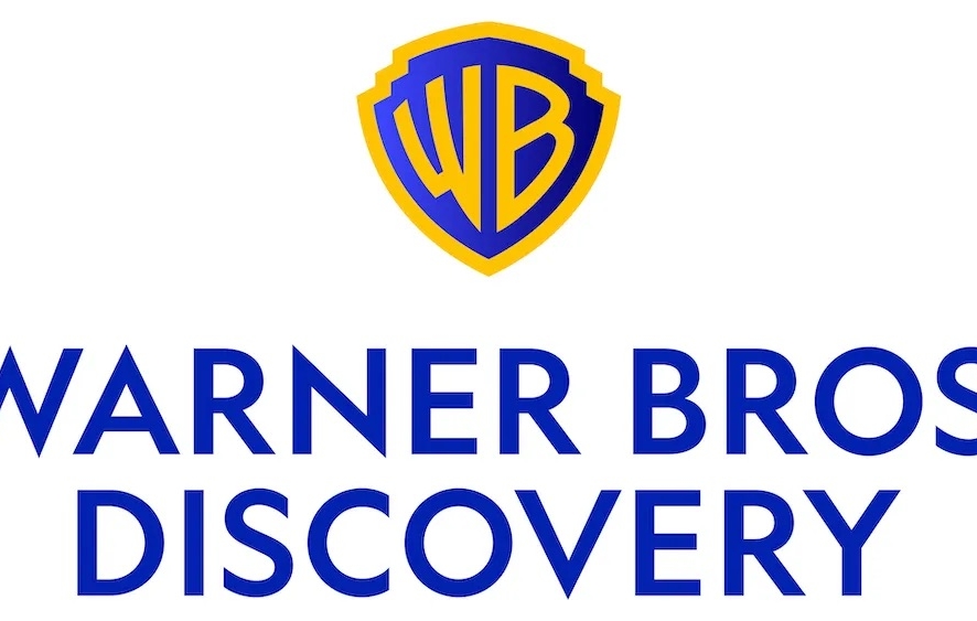 Warner Bros. Discovery выбрали Spotify для дистрибуции и продаж подкастов