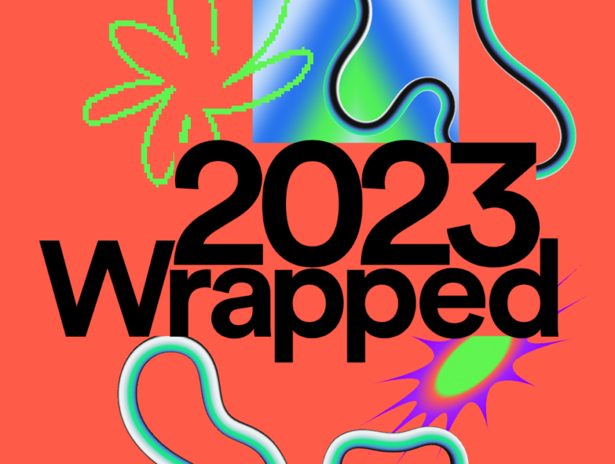 В 2023 году Spotify Wrapped утроил продажи билетов за первый день