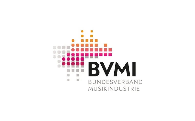 BVMI отметила популярность стриминга музыки на немецком языке в 2023 году