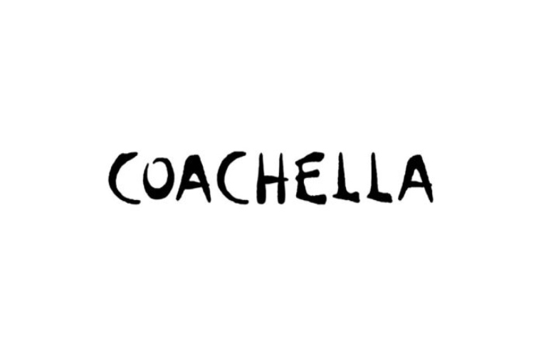 Coachella возвращается в Fortnite с новым проектом