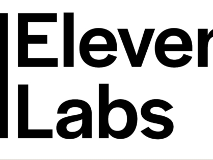 ИИ-стартап ElevenLabs с сервисом «нейродубляжа» получил оценку $1,1 млрд — менее года назад его оценивали в $100 млн