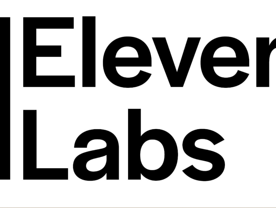 В Reader от ElevenLabs появятся лицензированные голоса звезд прошлого