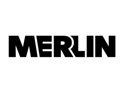 Независимое лицензионное агентство Merlin объявило о новых членах правления