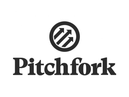 Pitchfork cтанет частью GQ, а значительную часть команды, включая главреда, уволят