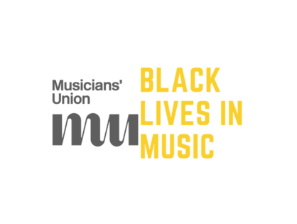 Black Lives in Music запускает опрос о травле и домогательствах