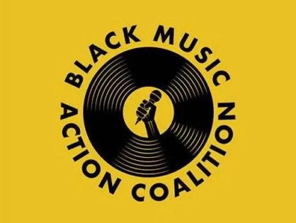 Live Nation и Black Music Action Coalition запускают партнерство