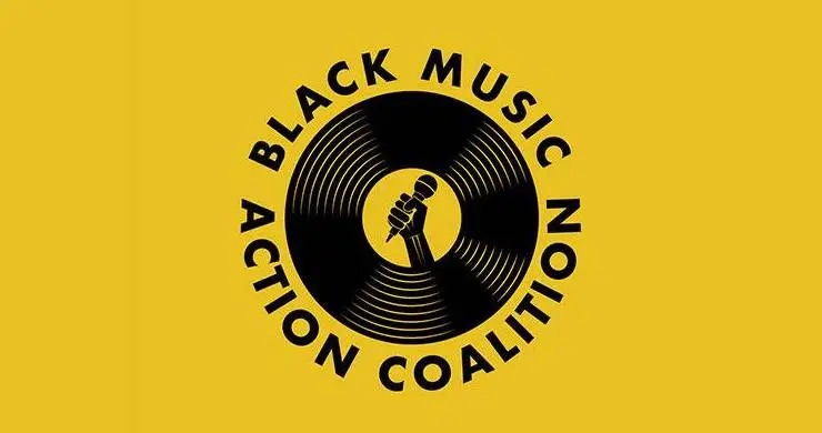Live Nation и Black Music Action Coalition запускают партнерство