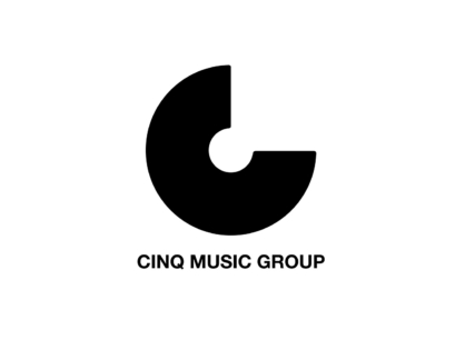 Cinq Music привлекает $250 млн от материнской компании для приобретений