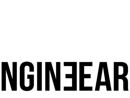 Стартап EngineEars привлек $7,5 млн