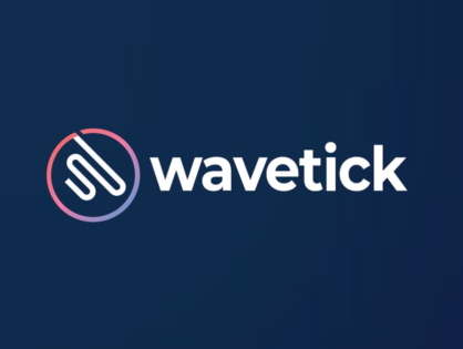 Wavetick запускает маркетплейс бесплатных треков и звуков