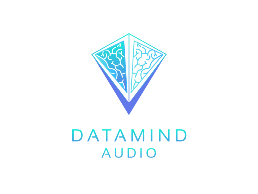 Британский стартап DataMind Audio представляет инструмент на базе искусственного интеллекта Combobulator