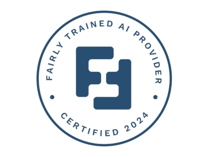 Fairly Trained сертифицирует еще три музыкальных стартапа (и одну группу) на базе искусственного интеллекта