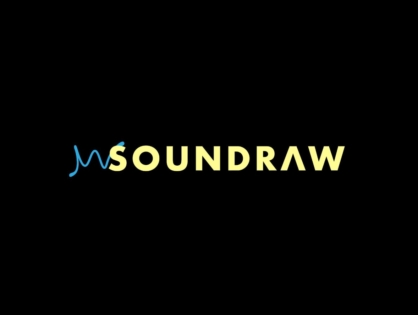 Стартап Soundraw, создающий биты на основе искусственного интеллекта, привлек $3 млн финансирования