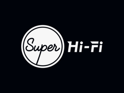 В Нэшвилле запускается радио на базе Super Hi-Fi